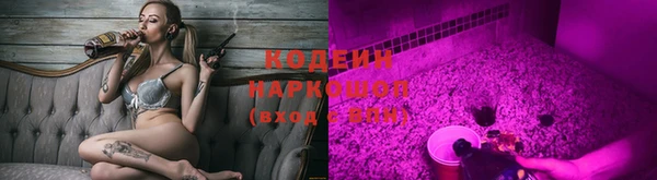 mix Богородицк