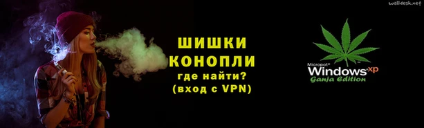 прущий лед Анива