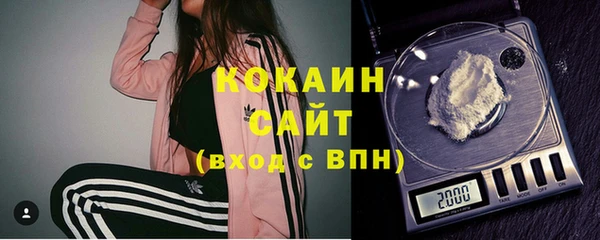 стафф Киров