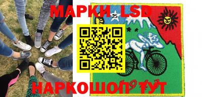 MDMA Premium VHQ Балашиха